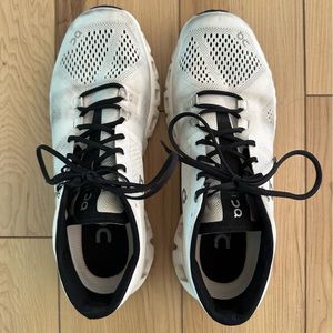 On Running | On Cloud X 2.0 Women’s Shoes